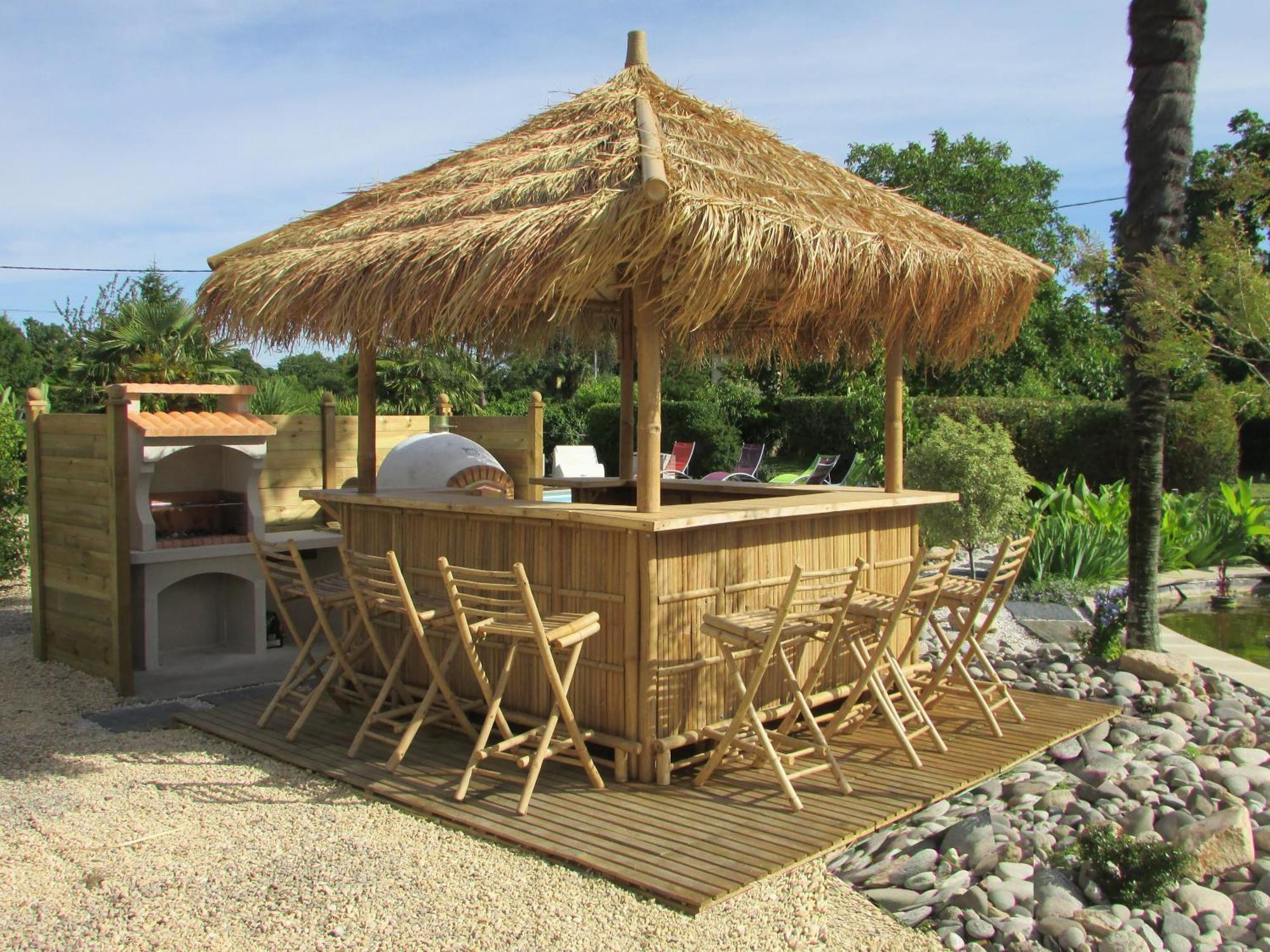 Logis De Chalons A La Mer Le Gua  Exterior photo