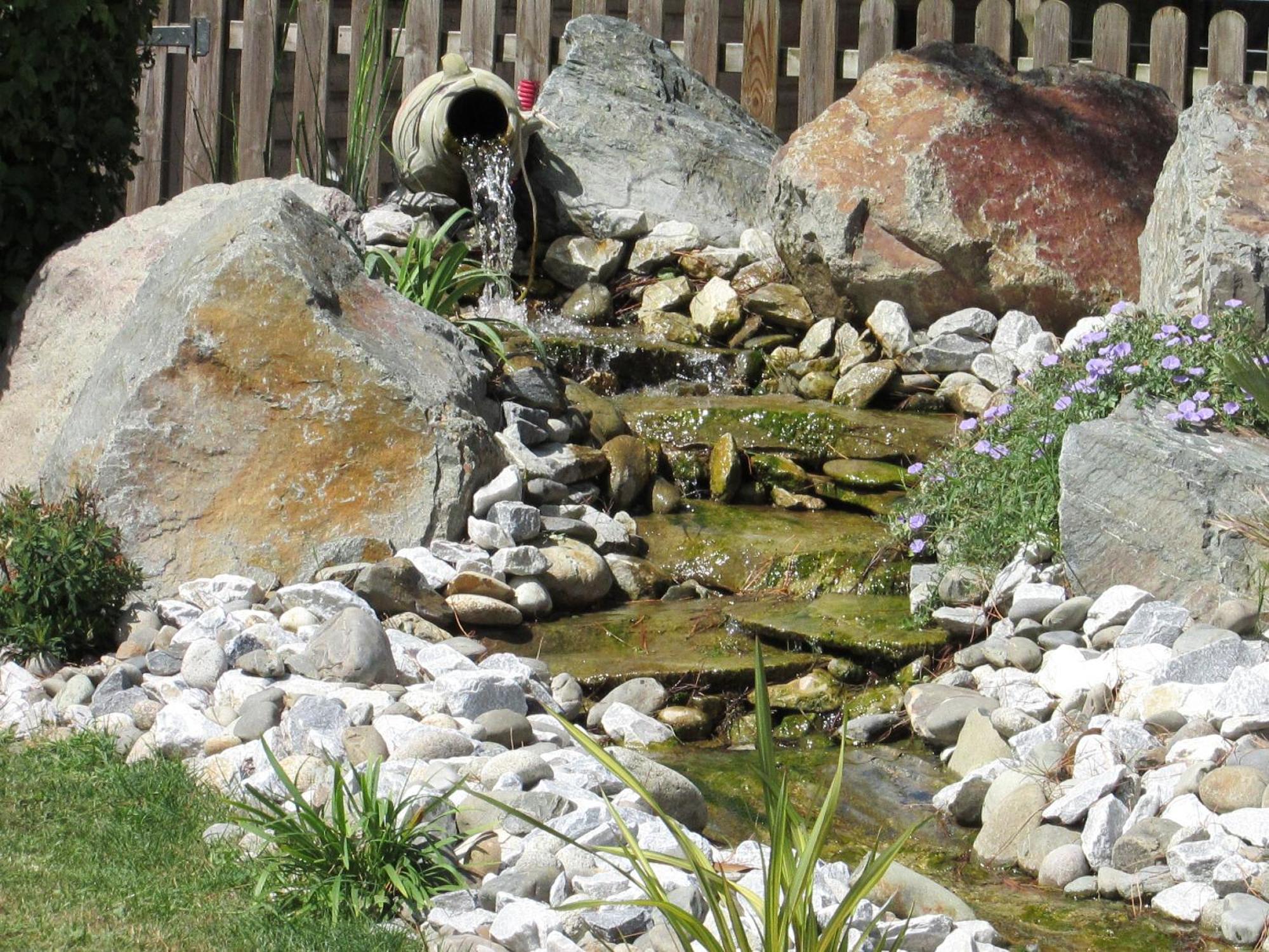 Logis De Chalons A La Mer Le Gua  Exterior photo